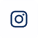 Instagram - Grupo Guitta