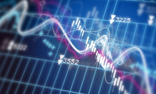 Oscilações de Câmbio: como proteger os negócios da empresa? Oscilações de Câmbio: como proteger os negócios da empresa?