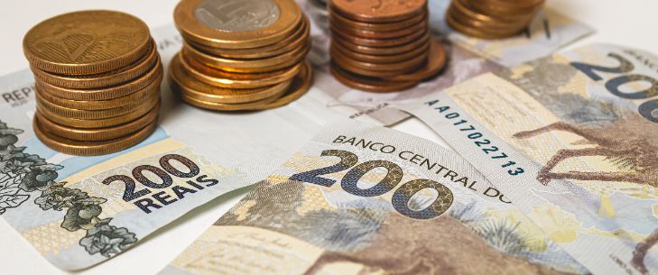 Mercado de Câmbio: o que se pode apontar desde o começo do ano?