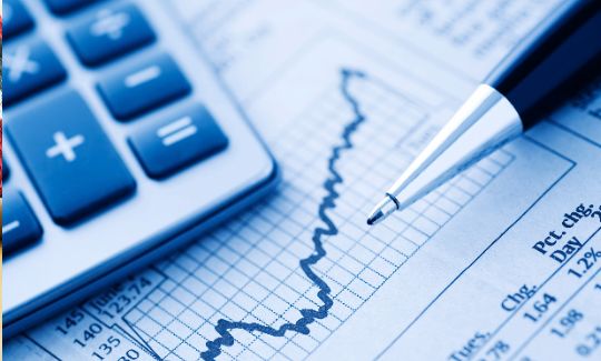 Planejamento Cambial: qual sua importância para as empresas? Planejamento Cambial: qual sua importância para as empresas?