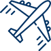 Transporte Internacional